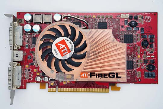 丽台非官方收藏网